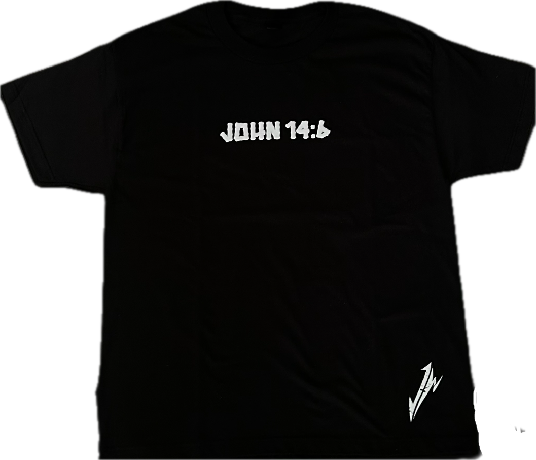 Short Sleeve Breathable Tee